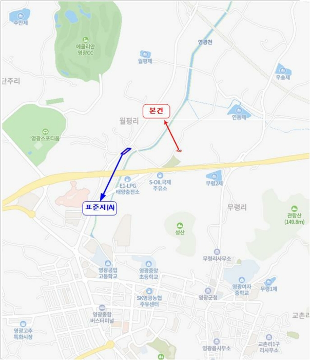 위 치 도