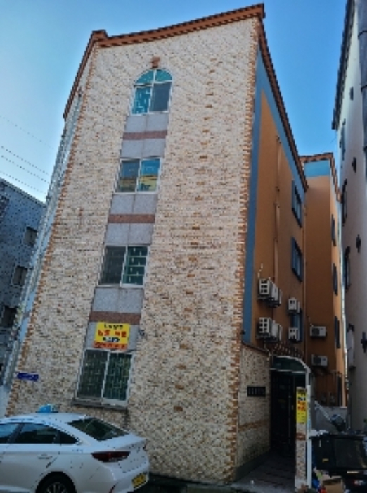 2022타경75519[1]