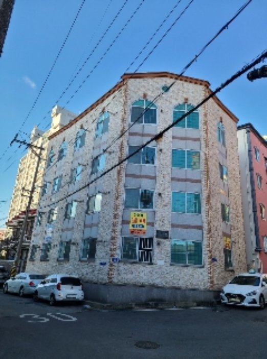 2022타경75519[1]