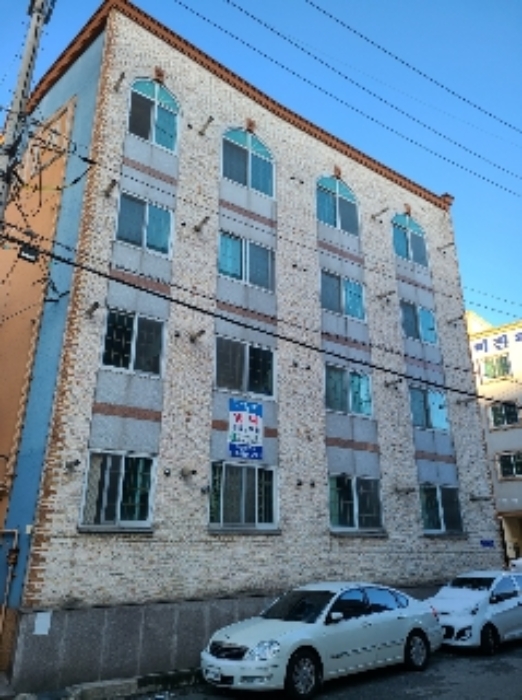 2022타경75519[1]