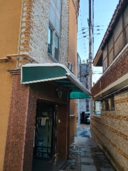 2022타경75519[1]