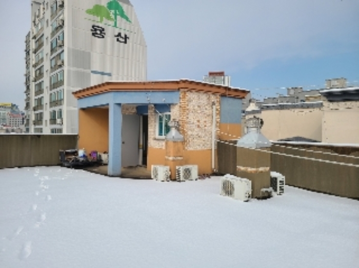 2022타경75519[1]