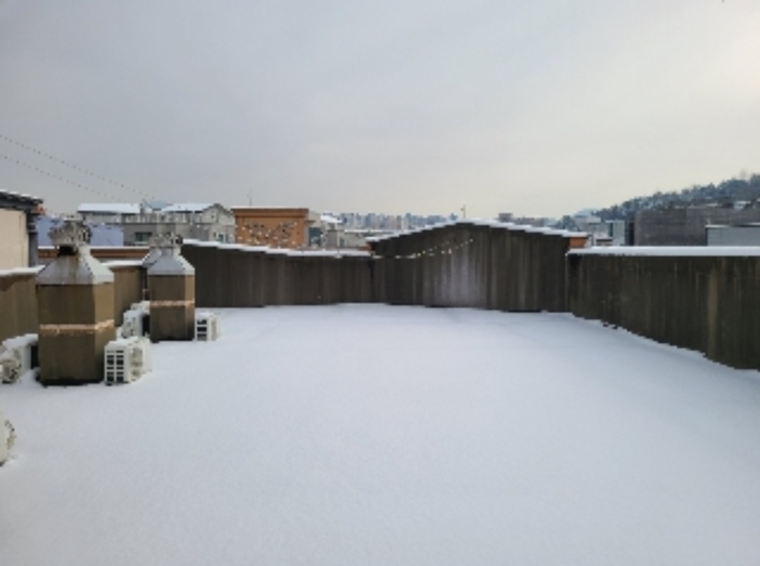 2022타경75519[1]