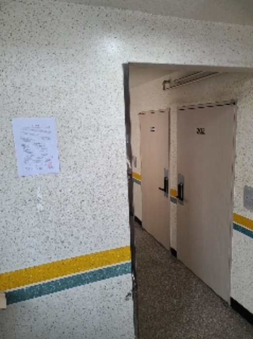 2022타경75519[1]