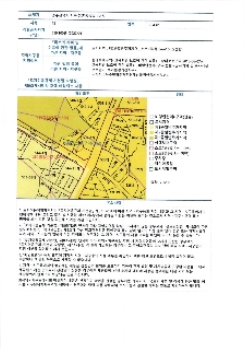 2022타경75519[1]