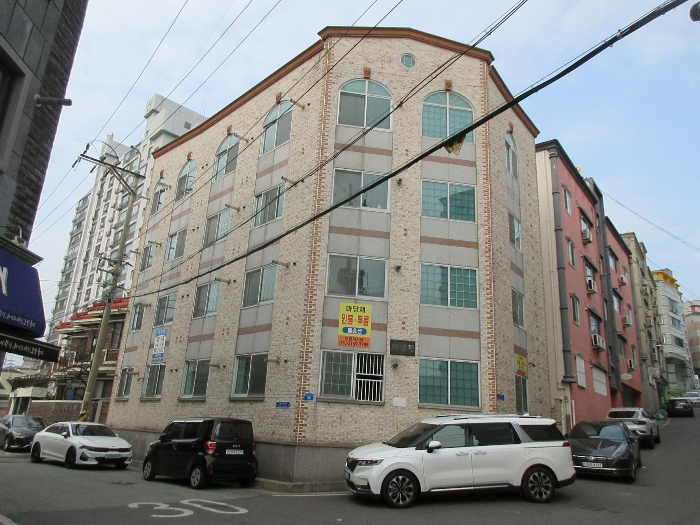2022타경75519[1]