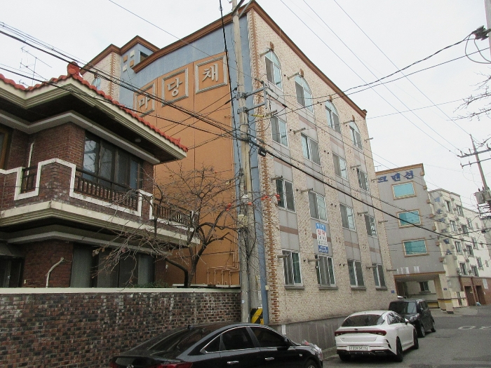 2022타경75519[1]