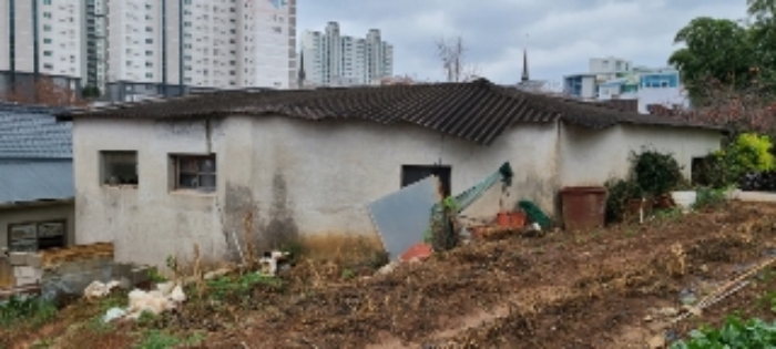 2022타경76185