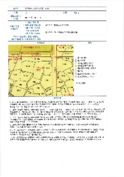 2022타경76185