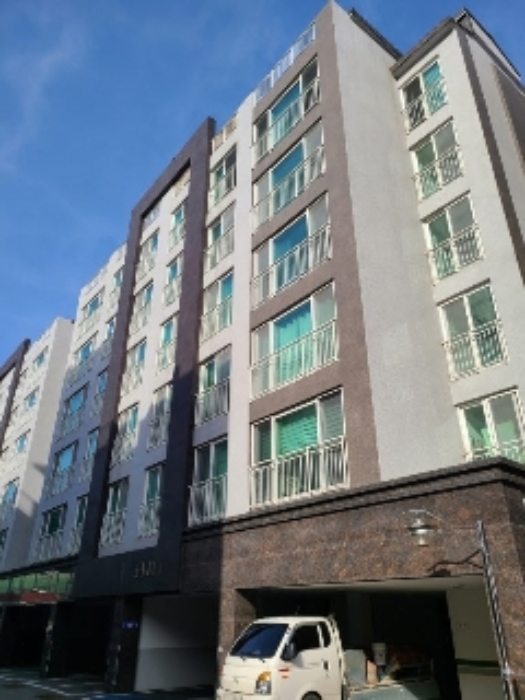 2022타경77164
