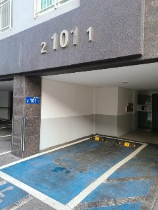 2022타경77164