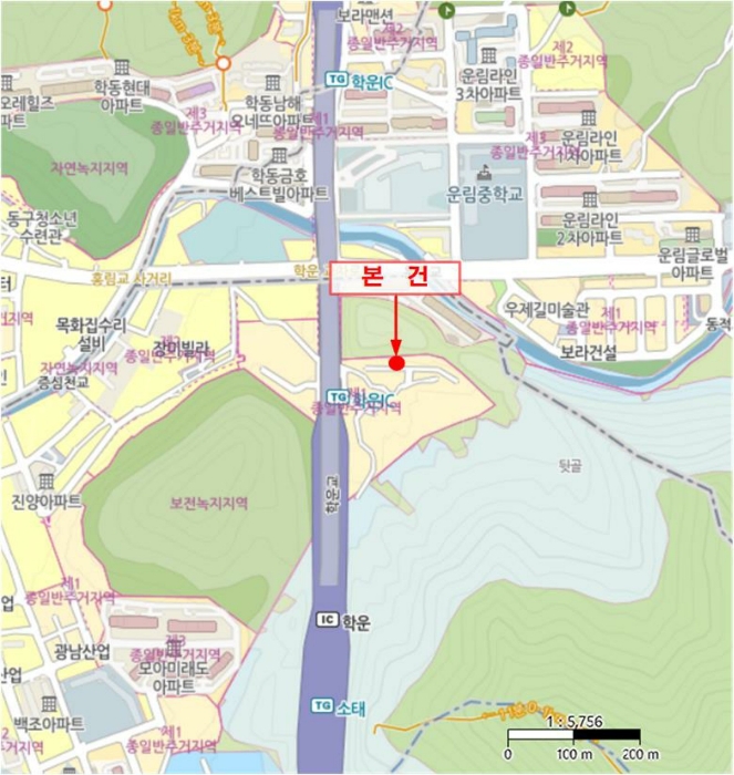 2022타경77164