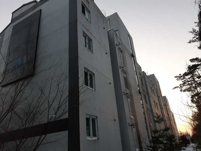 2022타경77164