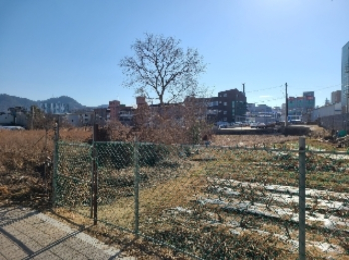 2022타경77942[1]