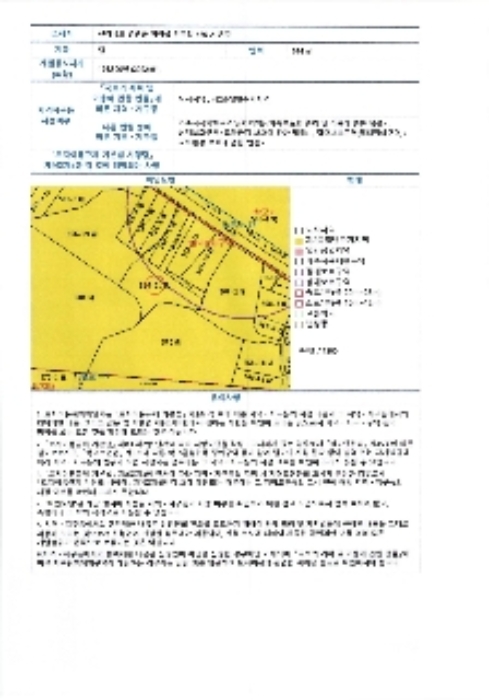 2022타경77942[1]