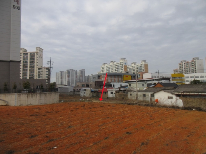 2022타경77942[1]
