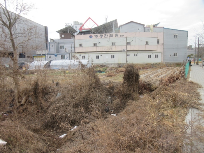 2022타경77942[1]