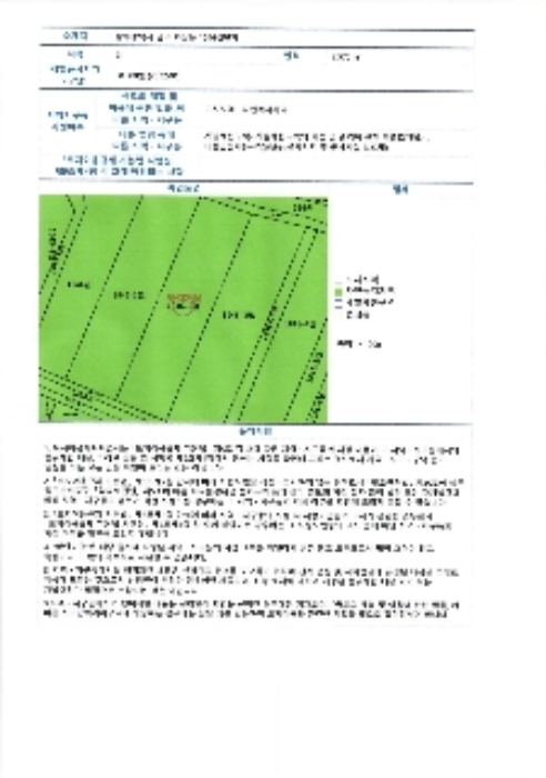 2022타경78310