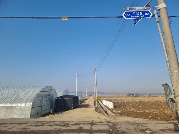 2022타경78310