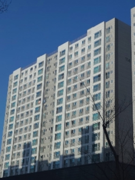 2023타경147
