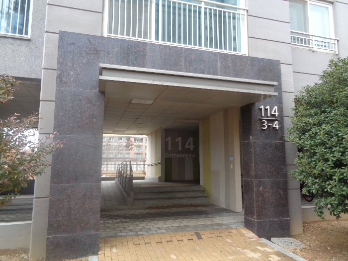 2023타경147