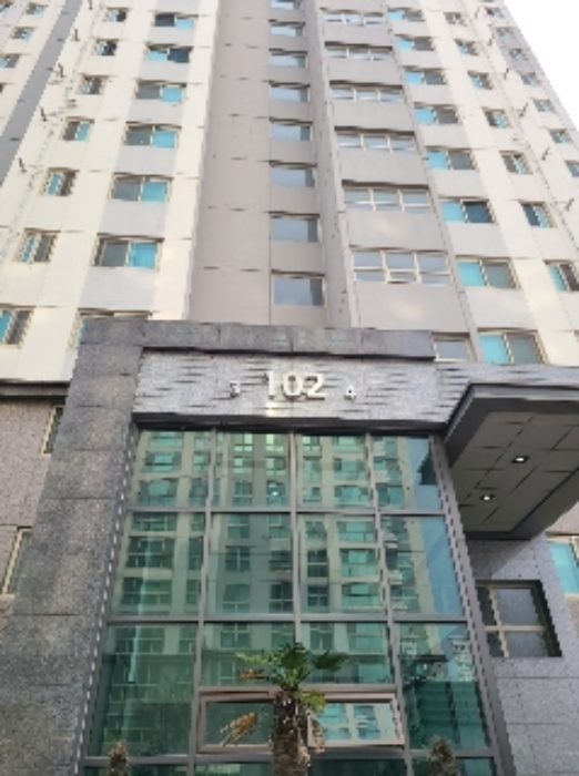 2023타경413