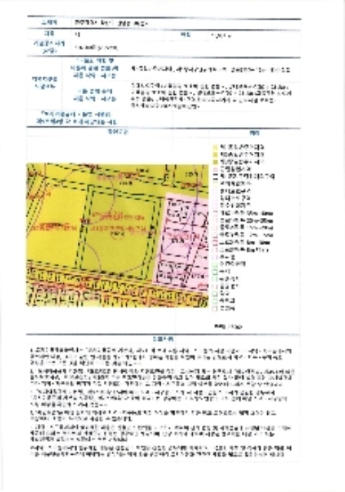 2023타경413