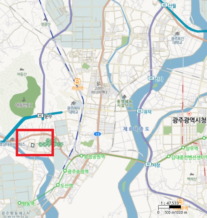 2023타경413