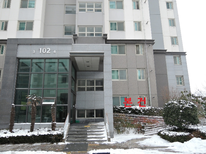 2023타경413