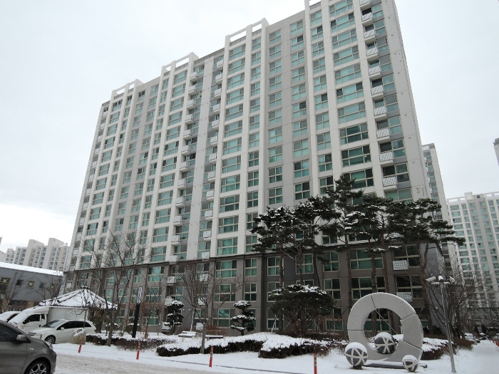 2023타경413