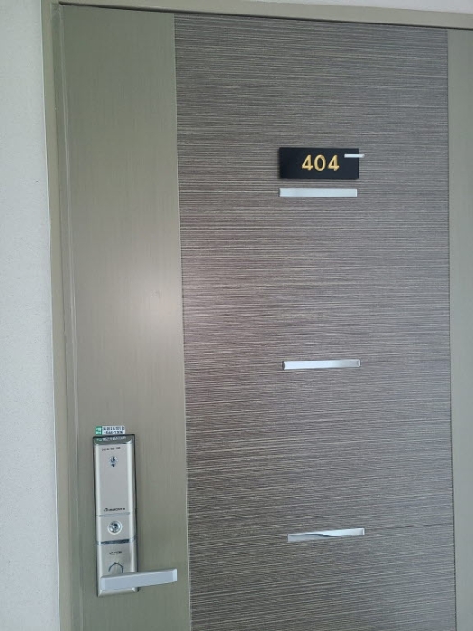 2023타경437[5]