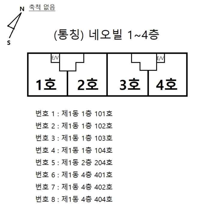2023타경437[5]