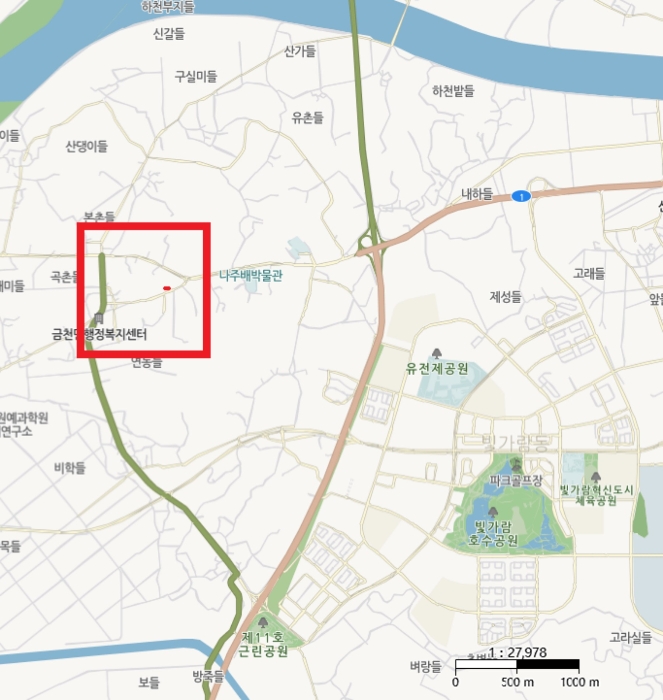 2023타경437[5]