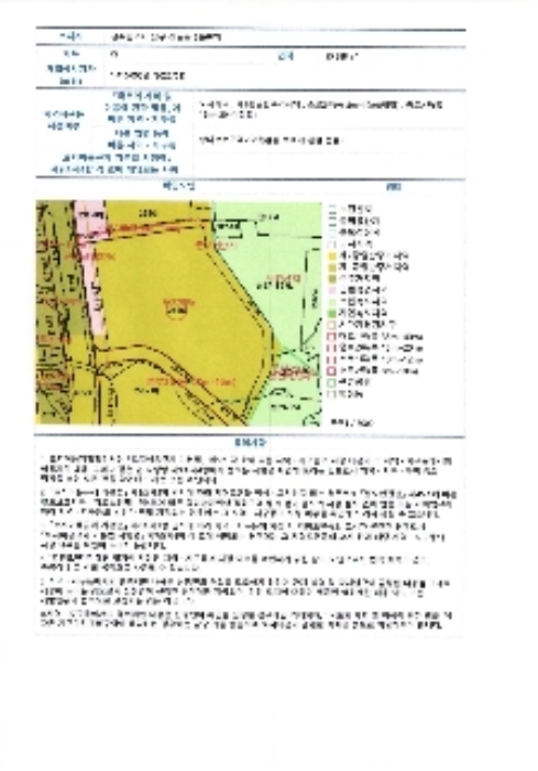 2023타경444