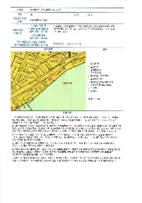 2023타경833
