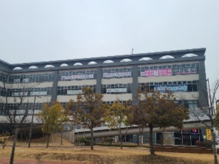 2023타경857