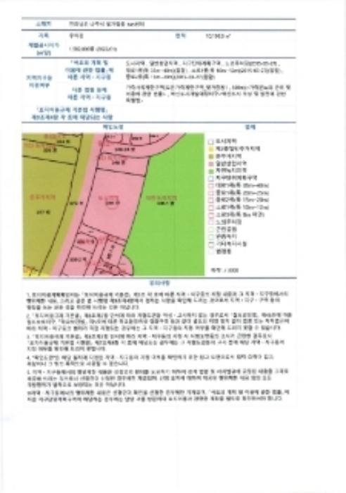 2023타경857