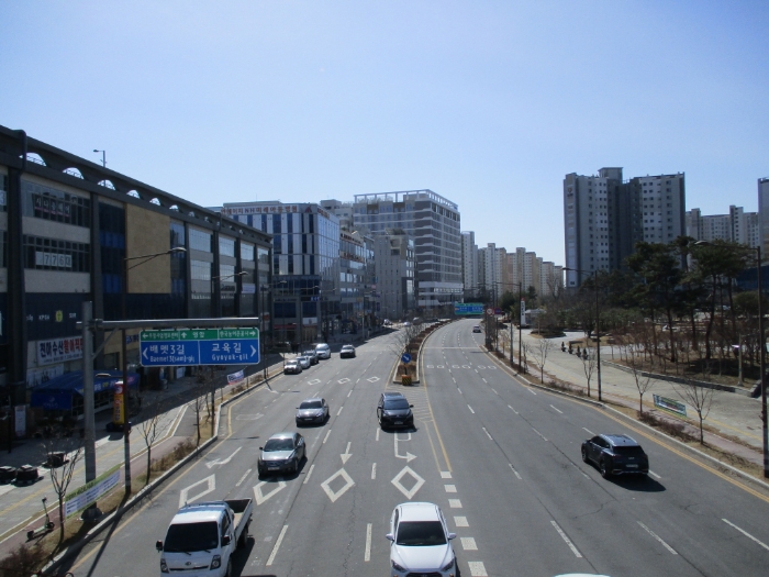 2023타경857