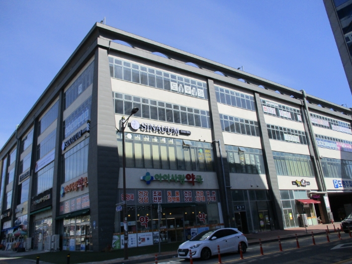 2023타경857