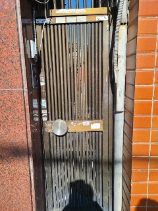 2023타경956