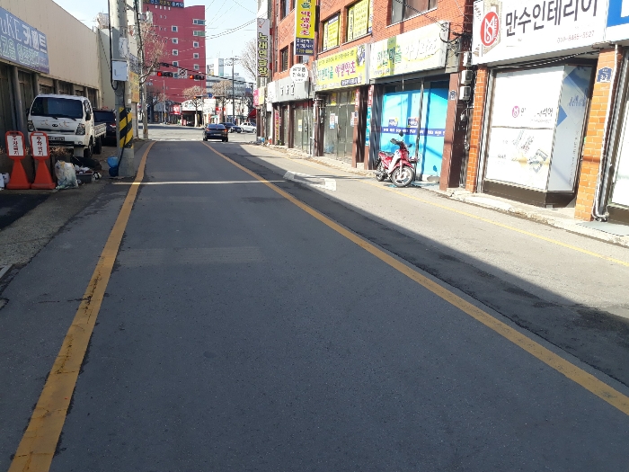 2023타경956