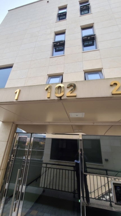 2023타경1058
