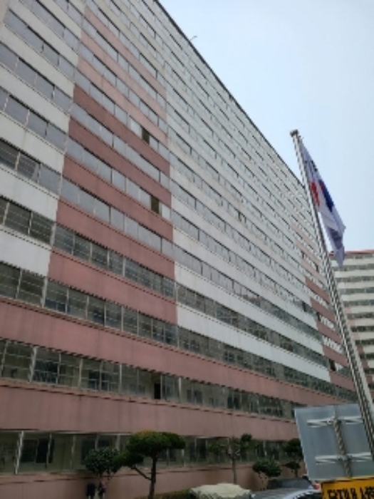 2023타경1331[1]