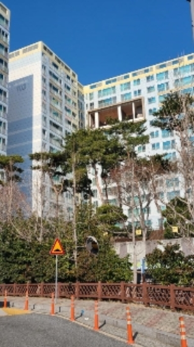 2023타경1331[1]