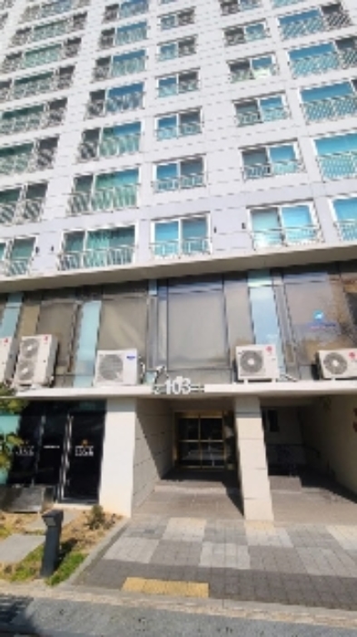 2023타경1331[1]