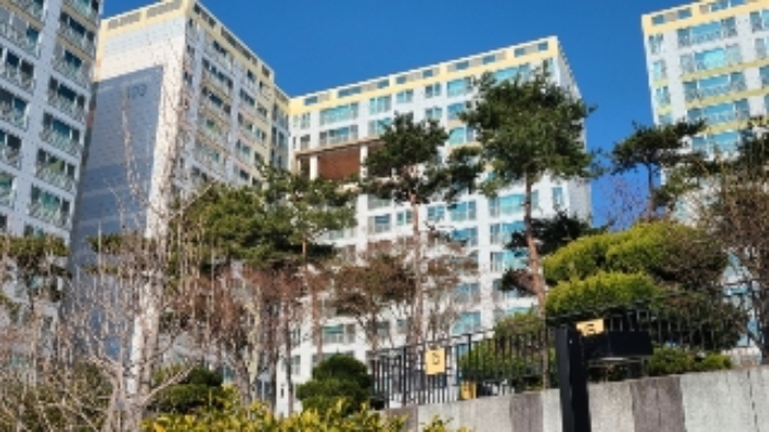 2023타경1331[1]