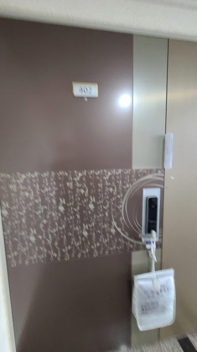 2023타경1331[1]