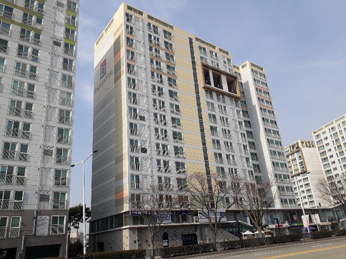 2023타경1331[1]
