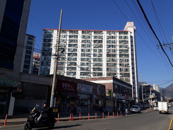 2023타경1331[1]