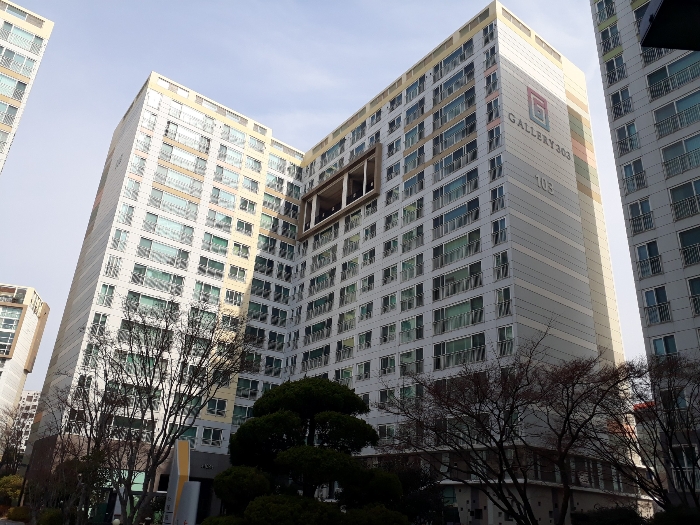 2023타경1331[1]